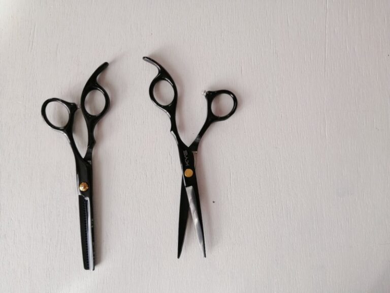 【美容院】カットのみの客って嫌がられる？美容院でカットのみオーダーしてきた私の体験談 | はないろ！