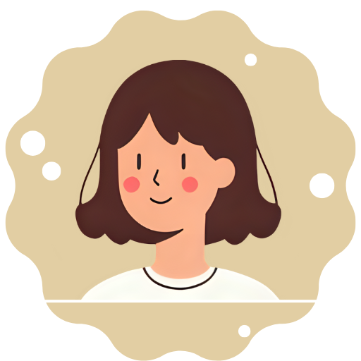 はないろ