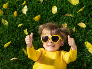 メルカリをしている50代主婦が、よかった~と思ったこと