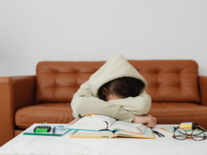 メルカリをしている50代主婦が困ったこと