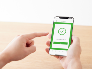 メルカリのトラブル事例、入金されないトラブル