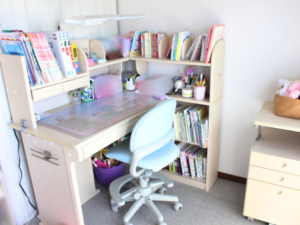 我が家のコイズミCDファースト